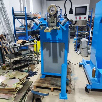 주방 싱크 둥근 코너 CNC Burr 특수 Mfachine와 함께 외부 모래