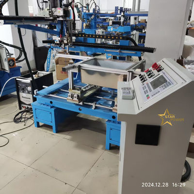 첨단 CNC 기술 및 부엌 싱크장 기계로 부엌 싱크장 생산 효율을 높여