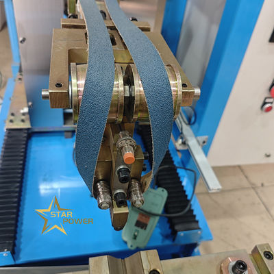 내부 밀링 CNC 수평 밀링 기계 부엌 가구 금속