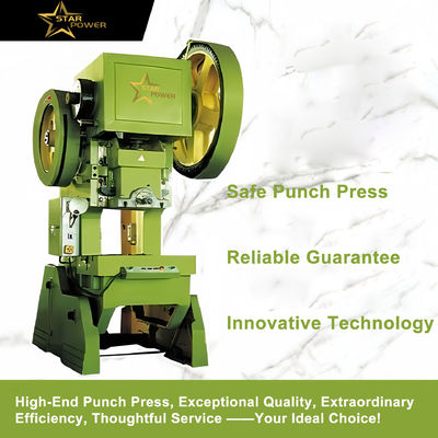 CNC 고정밀 맞춤형 수제 싱크대 제조 라인