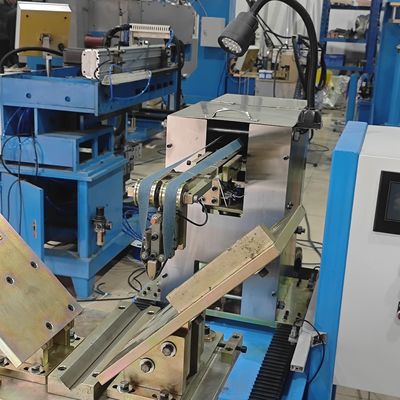 수직 톱니 둥근 밀더 380V 2.3KW 부엌 싱크 머신