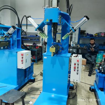 좋은 가격 380V 수압 주방 싱크 용접 시트 프레스 머신 1800x1000x2100mm 온라인으로