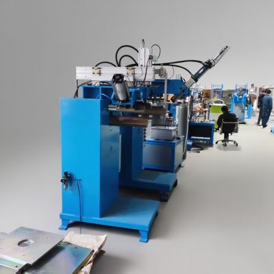 좋은 가격 CNC 자동 외부 코너 밀링 & 롤링 기계 온라인으로