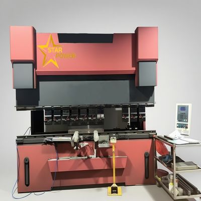 굽기 기계 컵 기단