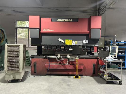 굽기 기계 컵 기단