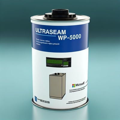 울트라시엄 WP-5000