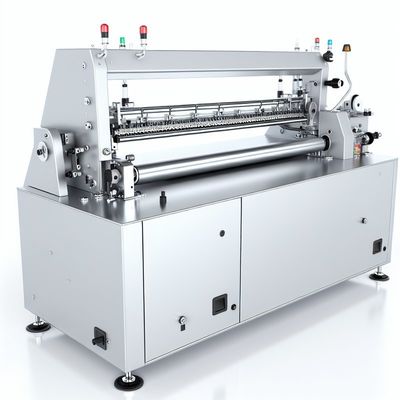 2개 1개 융합 롤링 시트 & 코너 프레스머 머신