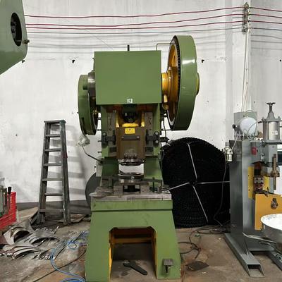 380V Automatic Film Pressing Machine 1800x1000x2100mm