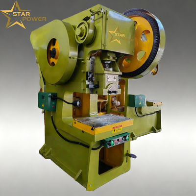 80톤 400KN 공압 스탬핑 머신 (키친 싱크 생산용, 슬라이더 스트로크 100MM)