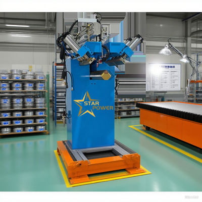 좋은 가격 3 축 CNC 위치화 220V 전압 및 스테인리스 스틸 프레임에 대한 500W 전력 온라인으로