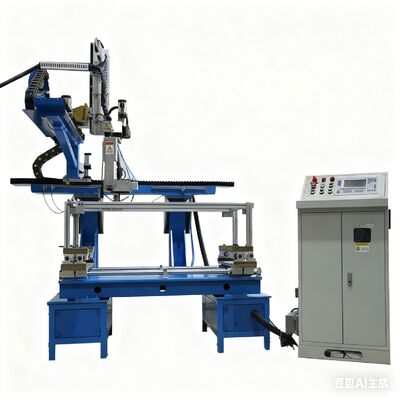 좋은 가격 스테인리스 스틸 싱크용 CNC 고속 단일 타치 자동 베진 레이저 용접기 온라인으로