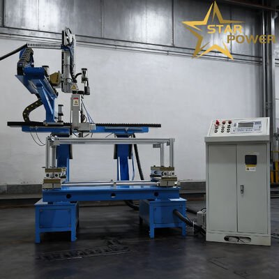 CNC 자동 고 정밀 레이저 용접 기계