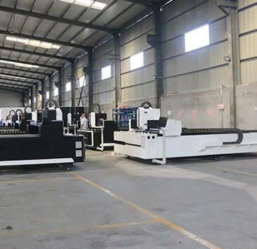 손으로 만든 부엌 싱크대를 만드는 레이저 절단 기계