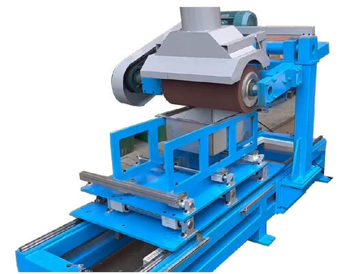 전문 싱크 패널 거울 닦기 기계